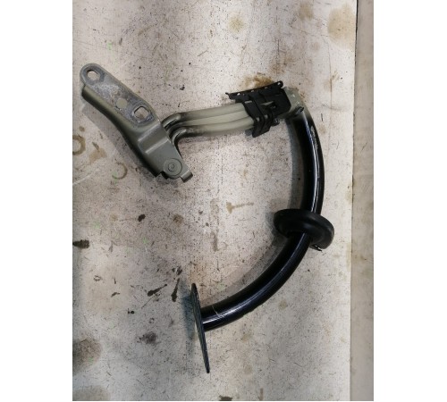 Петля двери/крышки багажника правая