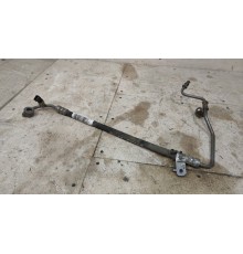 Трубка гидроусилителя