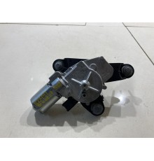 Моторчик стеклоочистителя (задний)