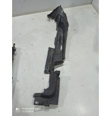 Пыльник крыла передний правый