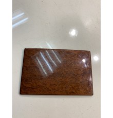 Накладка торпеды