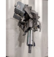 Электроусилитель руля (ЭУР) рулевая колонка