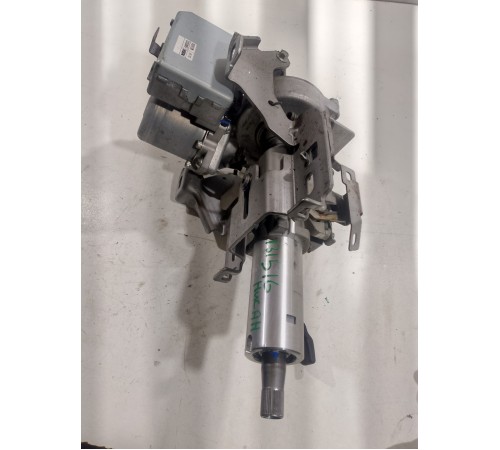 Электроусилитель руля (ЭУР) рулевая колонка