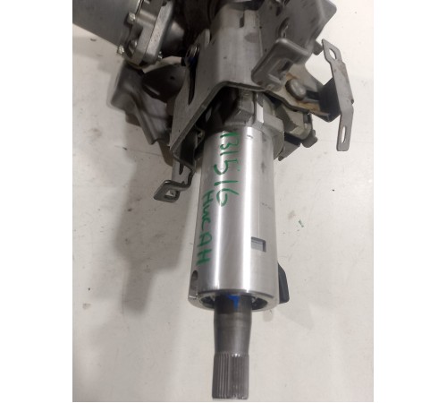 Электроусилитель руля (ЭУР) рулевая колонка