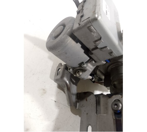 Электроусилитель руля (ЭУР) рулевая колонка