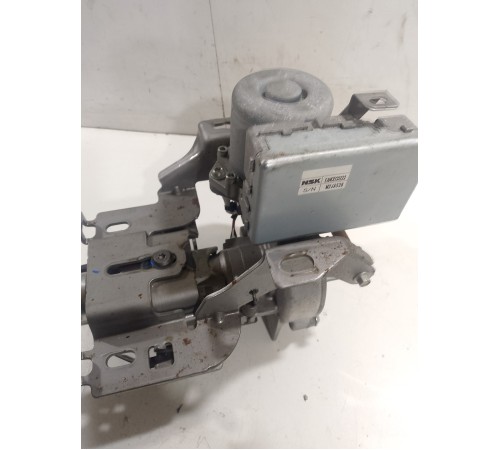 Электроусилитель руля (ЭУР) рулевая колонка