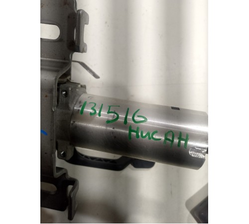 Электроусилитель руля (ЭУР) рулевая колонка