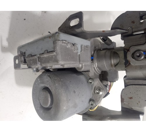 Электроусилитель руля (ЭУР) рулевая колонка