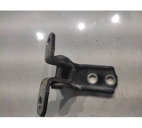 Петля двери (задняя, левая, нижняя)