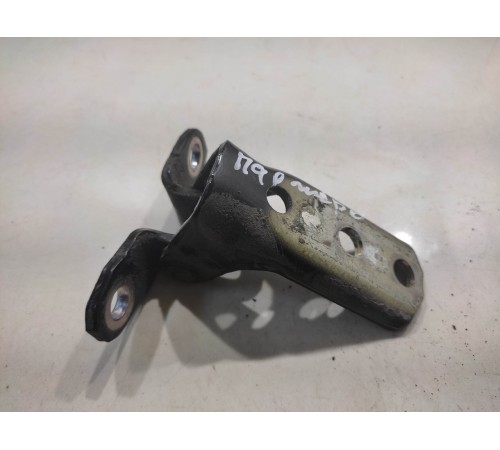 Петля двери (задняя, левая, нижняя)