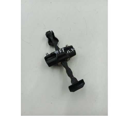 Ограничитель Двери Передний левый 