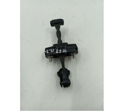 Ограничитель Двери Передний левый 