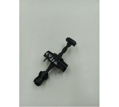 Ограничитель Двери Передний левый 