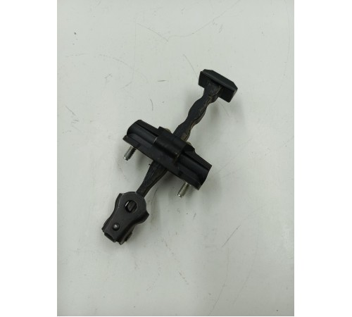 Ограничитель Двери Передний левый 