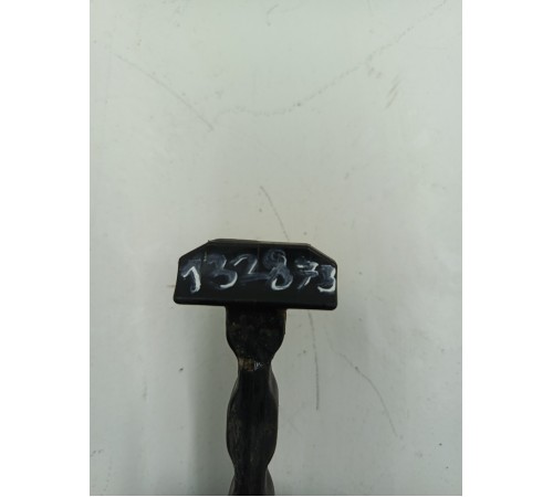 Ограничитель Двери Передний левый 