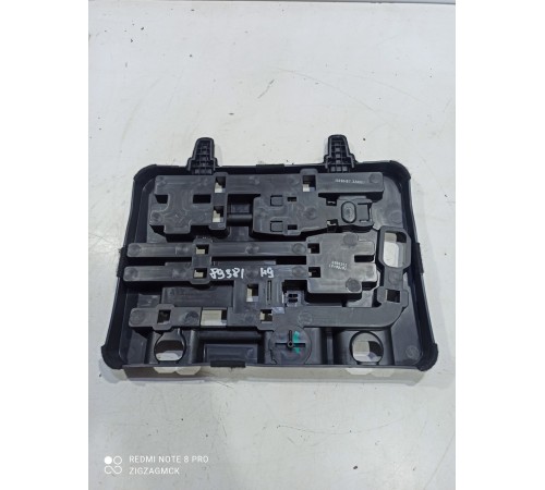 Ящик под инструменты