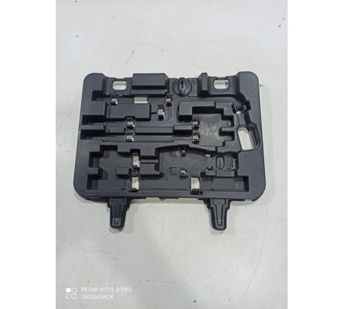 Ящик под инструменты