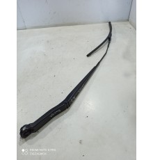 Поводок стеклоочистителя(левый)