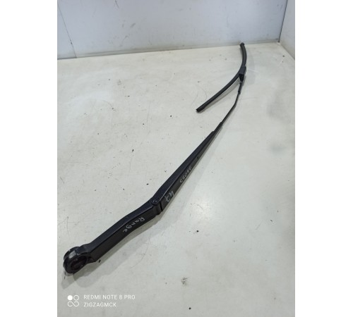 Поводок стеклоочистителя(левый)