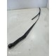 Поводок стеклоочистителя(левый)