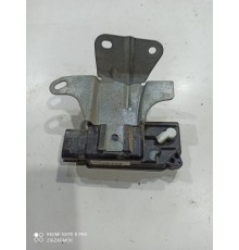 Блок управления стеклоподъемниками