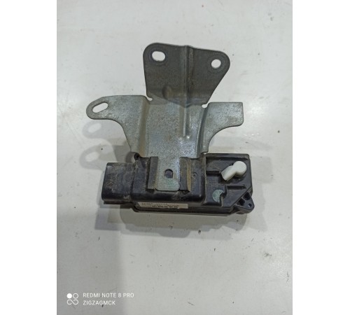 Блок управления стеклоподъемниками