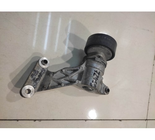 Ролик-натяжитель