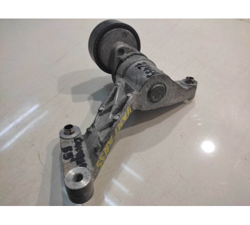 Ролик-натяжитель