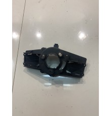 Кронштейн подрулевых переключателей