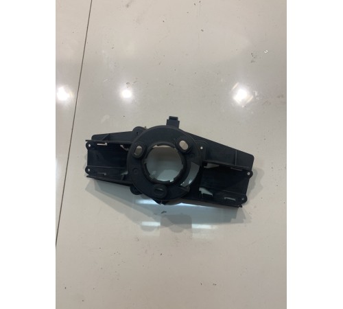 Кронштейн подрулевых переключателей