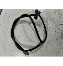 Штуцер тормозной системы (двойник)