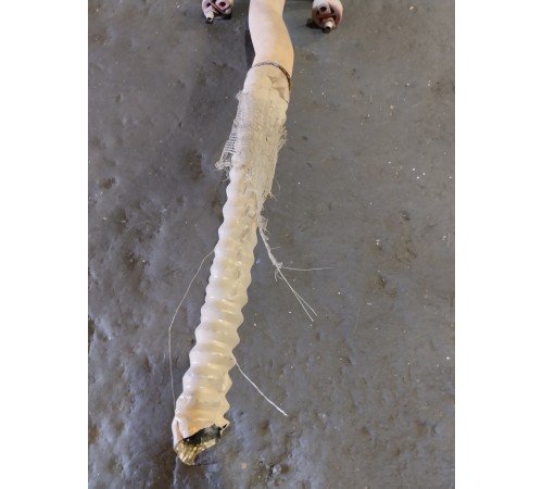 Катализатор