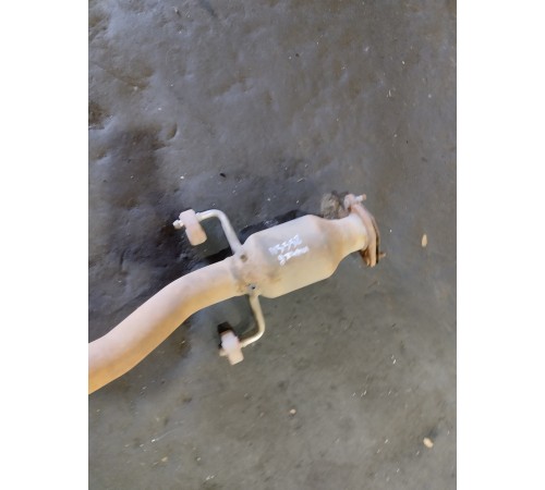 Катализатор