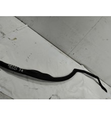 Уплотнитель двери(задний правый)