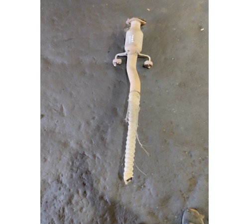 Катализатор