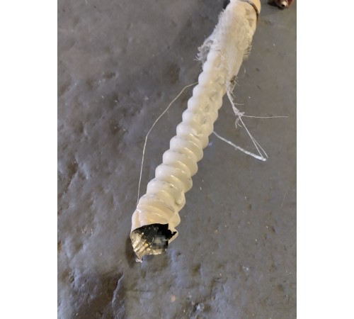 Катализатор