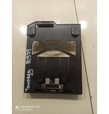 Кронштейн блока комфорта