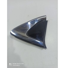 Декоративная накладка левая