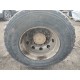 Колесо задней оси 315/80/R22.5