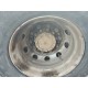 Колесо задней оси 315/80/R22.5