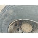 Колесо задней оси 315/80/R22.5