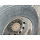 Колесо задней оси 315/80/R22.5
