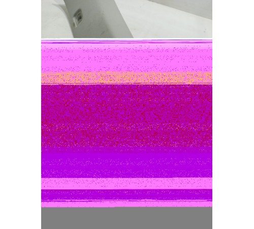 Обшивка стойки лобового стекла(правая)