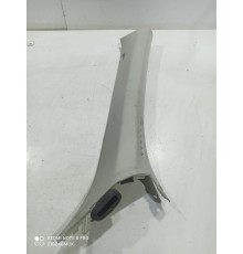 Обшивка стойки лобового стекла(правая)