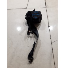 Ремень безопасности (задний левый)