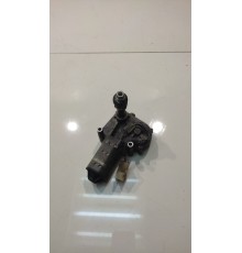 Моторчик стеклоочистителя (задний)