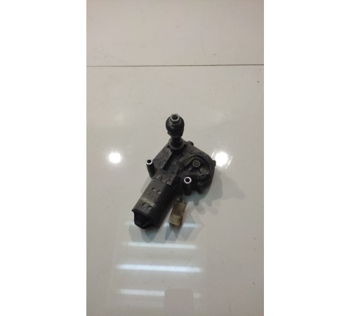 Моторчик стеклоочистителя (задний)