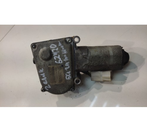 Моторчик стеклоочистителя (задний)