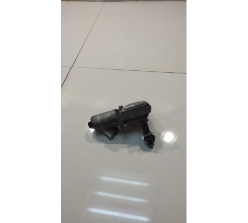 Моторчик стеклоочистителя (задний)