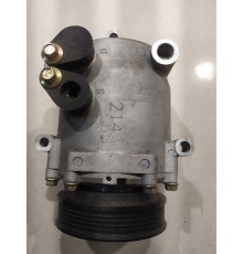 Компрессор кондиционера